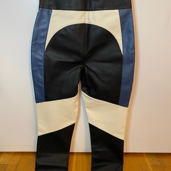 Pants - Picture 2 of 6